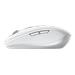 Logitech® MX Anywhere 3 - PALE GREY - EMEA 910-005989