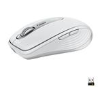 Logitech® MX Anywhere 3 - PALE GREY - EMEA 910-005989