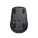 Logitech® MX Anywhere 3S for Business - GRAPHITE - EMEA 910-006958