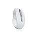 Logitech® MX Anywhere 3S for Business - PALE GREY - EMEA 910-006959