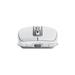 Logitech® MX Anywhere 3S for Business - PALE GREY - EMEA 910-006959