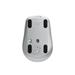 Logitech® MX Anywhere 3S for Business - PALE GREY - EMEA 910-006959