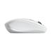 Logitech® MX Anywhere 3S for Business - PALE GREY - EMEA 910-006959