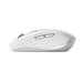 Logitech® MX Anywhere 3S for Business - PALE GREY - EMEA 910-006959