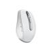 Logitech® MX Anywhere 3S for Business - PALE GREY - EMEA 910-006959