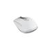 Logitech® MX Anywhere 3S for Business - PALE GREY - EMEA 910-006959