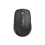 Logitech® MX Anywhere 3S - GRAPHITE - EMEA 910-006929