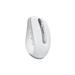 Logitech® MX Anywhere 3S - PALE GREY - EMEA 910-006930