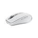 Logitech® MX Anywhere 3S - PALE GREY - EMEA 910-006930