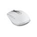 Logitech® MX Anywhere 3S - PALE GREY - EMEA 910-006930