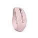 Logitech® MX Anywhere 3S - ROSE - EMEA 910-006931