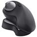 Logitech® MX Ergo , trackball mouse, graphite 910-005179