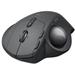 Logitech® MX Ergo , trackball mouse, graphite 910-005179