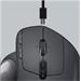 Logitech® MX Ergo , trackball mouse, graphite 910-005179