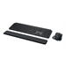 Logitech® MX Keys S Combo Plus Graphite / US 920-011614