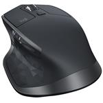 Logitech MX Master 2S Graphite 5099206073029