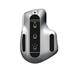 Logitech® MX Master 3S For Mac Performance Wireless Mouse - PALE GREY - EMEA 910-006572