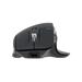 Logitech® MX Master 3S Performance Wireless Mouse - GRAPHITE 910-006559