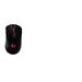 Logitech myš Gaming G703 Lightspeed Wireless/ optická / 6 tlačítek / 12000dpi - černá 910-005640