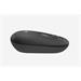 Logitech® POP Mouse with emoji - GRAPHITE 910-007412