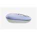 Logitech® POP Mouse with emoji - LILAC 910-007414