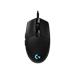 Logitech®PRO (HERO) Gaming Mouse - BLACK 910-005440