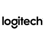 Logitech R Solution Teams Core BaseCat5e TAPMSTBASELNV/2