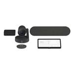 Logitech Room Solution for Google Medium, Logitech Room Solution for Google Medium TAPGOOGLEMEDIUM/ TAPGOOGLEMEDIUM/1?CT