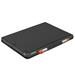 Logitech SLIM FOLIO for iPad 7., 8. a 9.gen. - GRAPHITE - UK 920-009480_SK