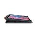 Logitech SLIM FOLIO for iPad 7., 8. a 9.gen. - GRAPHITE - UK 920-009480_SK