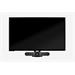 Logitech TV MOUNT XL - N/A - WW 939-001656