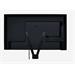 Logitech TV MOUNT XL - N/A - WW 939-001656