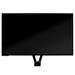 Logitech TV MOUNT XL - N/A - WW 939-001656