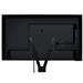 Logitech TV MOUNT XL - N/A - WW 939-001656