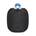 Logitech Ultimate Ears WonderBoom 3 - black _ 984-001829