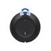 Logitech Ultimate Ears WonderBoom 3 - black _ 984-001829