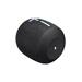 Logitech Ultimate Ears WonderBoom 3 - black _ 984-001829