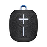 Logitech Ultimate Ears WonderBoom 3 - black _ 984-001829