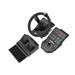 Logitech volant G Saitek Farm Sim Controller 945-000062