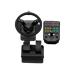 Logitech volant G Saitek Farm Sim Controller 945-000062