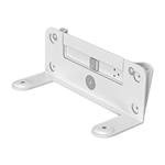 LOGITECH, WALL MOUNT FOR VIDEO BARS 952-000044