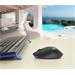 Logitech® Wireless Combo MK345 - CZ &SK - 2.4GHZ 920-008351