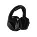 Logitech® Wireless Gaming Headset G533 - EMEA 981-000634