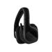 Logitech® Wireless Gaming Headset G533 - EMEA 981-000634