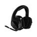 Logitech® Wireless Gaming Headset G533 - EMEA 981-000634