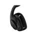 Logitech® Wireless Gaming Headset G533 - EMEA 981-000634