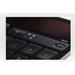 Logitech® Wireless Keyboard K750 Solar - NSEA - UK Layout 920-002929