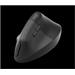 Logitech Wireless Mouse Lift for Business, graphite / black 910-006494