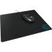 Logitech XL Gaming Mouse Pad G840 - EER2 943-000118