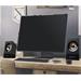 Logitech® Z533 Performance Speakers - EU 980-001054